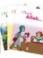 Dinimi Öğreniyorum (Ingilizce - 10 Kitap Takım) 1