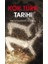 Kök Türk Tarihi 1