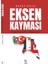 Eksen Kayması 1