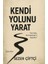 Kendi Yolunu Yarat 1