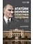 Atatürk Devrinde Öğretmen Yetiştirme 1