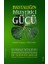 Hastalığın Iyileştirici Gücü 1