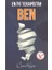 En Iyi Terapistim Ben 1