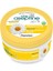 Cire Aseptine Soft Papatya Özlü Besleyici Prebiyotikli Krem 200 ml 2