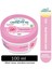 Cire Aseptine Soft Gül Özlü Nem Dengeleyici , Besleyici Prebiyotikli Krem 100 ml 1