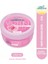 Cire Aseptine Vazelin Gül 150 ml 1