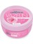 Cire Aseptine Vazelin Gül 150 ml 2
