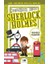 Çocuklar Için Sherlock Holmes - Sussex Vampiri 1