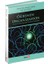 Öğrenen Organizasyon Sağlık Yönetiminde Güncel Yaklaşım 1