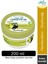 Cire Aseptine Soft Zeytinyağlı Nemlendirici Pürüzsüzleştirici Prebiyotikli Krem 200 ml 1