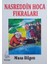 Nasreddin Hoca Fıkraları 1