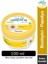 Cire Aseptine Soft Papatya Özlü Besleyici Prebiyotikli Krem 100 ml 1