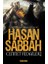 Hasan Sabbah Cennet Fedaileri 1