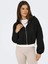 Kadın Sweatshirt 15346449 1