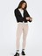 Kadın Sweatshirt 15346449 4