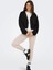 Kadın Sweatshirt 15346449 5