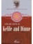 Selected Stories Of Kelile And Dimne 1