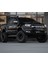 Roal Tuning Ford Ranger T6/t7/t8 2012-2021 Kapı Gövde Kabartma Kaplama – Abs Tuning Aksesuar (Roal Tuning) 1