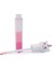 Bfs VRB55100 Very Bella - Unicorn Lip Gloss 1