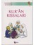 Kur'an Kıssaları 1