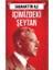 Içimizdeki Şeytan 1