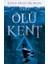 Ölü Kent 2 - Rhea 1