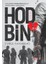 Hodbin 1