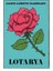 Lotarya 1