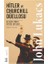 Hitler ve Churchill Düellosu - 80 Gün Süren Büyük Kapışma 1