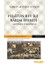 Felatun Bey ile Rakım Efendi - Salon Klasikler Dizisi 1