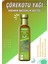 Zeytinyağı Maserasyon Sarı Kantaron + Çörek Otu Yağı 250 ml + 2- Doğal Eklem ve Bağışıklık Desteği 2