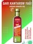 Zeytinyağı Maserasyon Sarı Kantaron + Çörek Otu Yağı 250 ml + 2- Doğal Eklem ve Bağışıklık Desteği 3