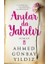 Anılar Da Yakılır 1