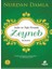 Sabır ve Vefa Timsali Hz. Zeyneb 1