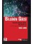 Bilginin Gücü 1