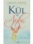 Kül ve Anka 1