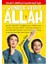 I Wonder About Allah 1 1