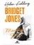 Bridget Jones - Mantığın Sınırı 1