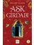 Aşk Girdabı 1