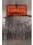 Canlandırılacak Köy 1