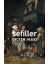 Sefiller 1