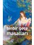 Binbir Gece Masalları 1