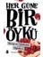 Her Güne Bir Öykü - 7 - Sevgi ve Mutluluk Öyküleri 1