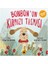 Bonbon'un Kırmızı Tasması 1