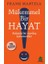 Mükemmel Bir Hayat 1
