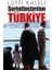 Şeriatlaştırılan Türkiye 1