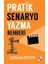Pratik Senaryo Yazma Rehberi 1