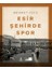 Esir Şehirde Spor 1