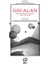Gri Alan 1