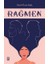 Rağmen 1